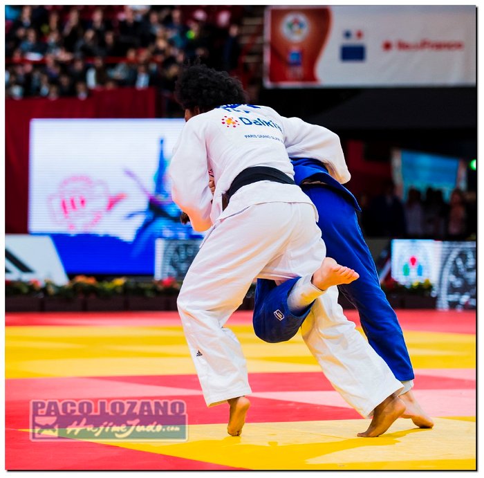 Paris 2014 by P.Lozano cat -78 kg_PLM4457